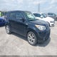 KNDJP3A53F7123223 2015 Kia Soul auction photo thumbnail 1