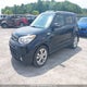 KNDJP3A53F7123223 2015 Kia Soul auction photo thumbnail 2