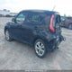 KNDJP3A53F7123223 2015 Kia Soul auction photo thumbnail 3