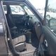 KNDJP3A53F7123223 2015 Kia Soul auction photo thumbnail 5