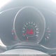 KNDJP3A53F7123223 2015 Kia Soul auction photo thumbnail 7