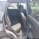 KNDJP3A53F7123223 2015 Kia Soul auction photo thumbnail 8