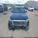 WDDUG8FB8FA189459 2015 Mercedes-Benz S 550 4Matic auction photo thumbnail 13