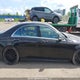 WDDUG8FB8FA189459 2015 Mercedes-Benz S 550 4Matic auction photo thumbnail 14