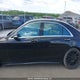WDDUG8FB8FA189459 2015 Mercedes-Benz S 550 4Matic auction photo thumbnail 15