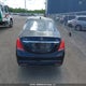 WDDUG8FB8FA189459 2015 Mercedes-Benz S 550 4Matic auction photo thumbnail 17