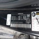 WDDUG8FB8FA189459 2015 Mercedes-Benz S 550 4Matic auction photo thumbnail 19