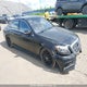 WDDUG8FB8FA189459 2015 Mercedes-Benz S 550 4Matic auction photo thumbnail 1