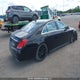 WDDUG8FB8FA189459 2015 Mercedes-Benz S 550 4Matic auction photo thumbnail 4