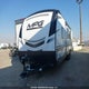 5RXHB3325M1469092 2021 Cruiser Cruiser auction photo thumbnail 2