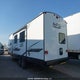 5RXHB3325M1469092 2021 Cruiser Cruiser auction photo thumbnail 3