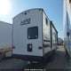 5RXHB3325M1469092 2021 Cruiser Cruiser auction photo thumbnail 4