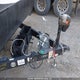 5RXHB3325M1469092 2021 Cruiser Cruiser auction photo thumbnail 7
