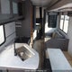 5RXHB3325M1469092 2021 Cruiser Cruiser auction photo thumbnail 8