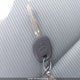 JTDKDTB31E1557815 2014 Toyota Prius C auction photo thumbnail 11