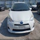 JTDKDTB31E1557815 2014 Toyota Prius C auction photo thumbnail 12