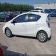 JTDKDTB31E1557815 2014 Toyota Prius C auction photo thumbnail 14
