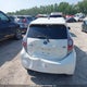 JTDKDTB31E1557815 2014 Toyota Prius C auction photo thumbnail 16