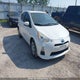JTDKDTB31E1557815 2014 Toyota Prius C auction photo thumbnail 1