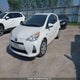 JTDKDTB31E1557815 2014 Toyota Prius C auction photo thumbnail 2
