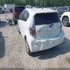 JTDKDTB31E1557815 2014 Toyota Prius C auction photo thumbnail 3