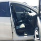 JTDKDTB31E1557815 2014 Toyota Prius C auction photo thumbnail 5