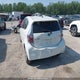 JTDKDTB31E1557815 2014 Toyota Prius C auction photo thumbnail 6
