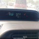 JTDKDTB31E1557815 2014 Toyota Prius C auction photo thumbnail 7