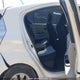 JTDKDTB31E1557815 2014 Toyota Prius C auction photo thumbnail 8