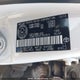 JTDKDTB31E1557815 2014 Toyota Prius C auction photo thumbnail 9