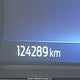 1FMSK8DH5LGB69150 2020 Ford Explorer Xlt auction photo thumbnail 16