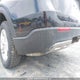 1FMSK8DH5LGB69150 2020 Ford Explorer Xlt auction photo thumbnail 18