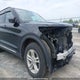 1FMSK8DH5LGB69150 2020 Ford Explorer Xlt auction photo thumbnail 20