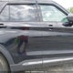 1FMSK8DH5LGB69150 2020 Ford Explorer Xlt auction photo thumbnail 21