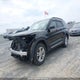1FMSK8DH5LGB69150 2020 Ford Explorer Xlt auction photo thumbnail 2