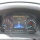 1FMSK8DH5LGB69150 2020 Ford Explorer Xlt auction photo thumbnail 7