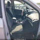 1FMCU0GX8DUA81716 2013 Ford Escape Se auction photo thumbnail 5
