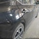 3N1AB8CV5RY374209 2024 Nissan Sentra auction photo thumbnail 12