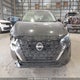 3N1AB8CV5RY374209 2024 Nissan Sentra auction photo thumbnail 13