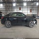 3N1AB8CV5RY374209 2024 Nissan Sentra auction photo thumbnail 14