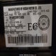 3N1AB8CV5RY374209 2024 Nissan Sentra auction photo thumbnail 19