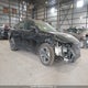 3N1AB8CV5RY374209 2024 Nissan Sentra auction photo thumbnail 1