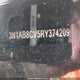 3N1AB8CV5RY374209 2024 Nissan Sentra auction photo thumbnail 20