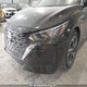 3N1AB8CV5RY374209 2024 Nissan Sentra auction photo thumbnail 21