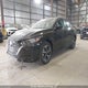3N1AB8CV5RY374209 2024 Nissan Sentra auction photo thumbnail 2