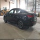 3N1AB8CV5RY374209 2024 Nissan Sentra auction photo thumbnail 3