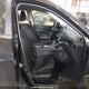3N1AB8CV5RY374209 2024 Nissan Sentra auction photo thumbnail 5