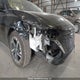 3N1AB8CV5RY374209 2024 Nissan Sentra auction photo thumbnail 6