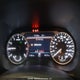 3N1AB8CV5RY374209 2024 Nissan Sentra auction photo thumbnail 7
