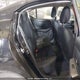 3N1AB8CV5RY374209 2024 Nissan Sentra auction photo thumbnail 8